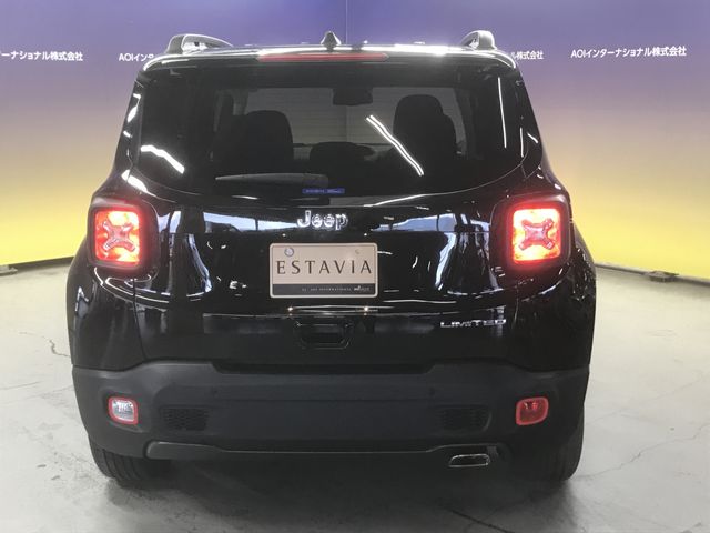 Jeep RENEGADE 2022-07 186563-8