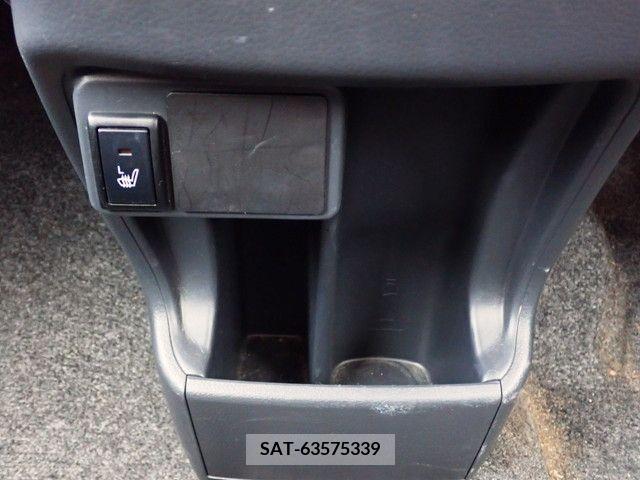 Suzuki HUSTLER 2015-07 349349-19