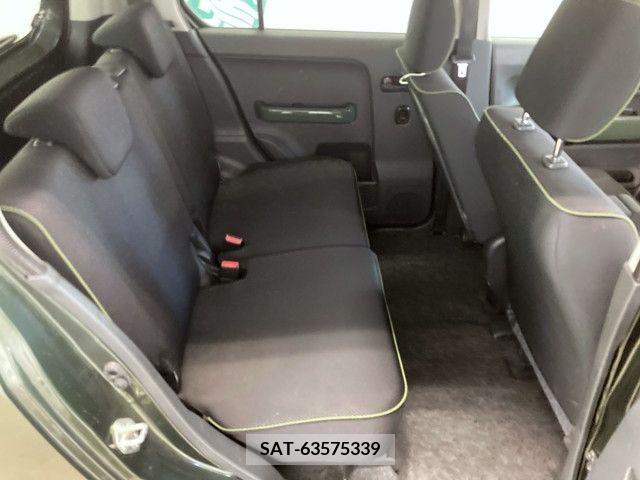 Suzuki HUSTLER 2015-07 349349-10