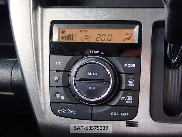 Suzuki HUSTLER 2015-07 349349-21