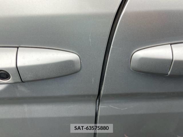 Honda STEP WGN 2010-03 347848-26