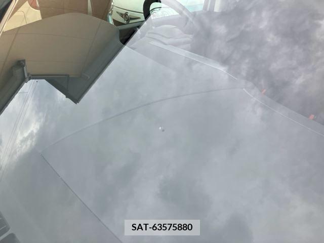 Honda STEP WGN 2010-03 347848-29