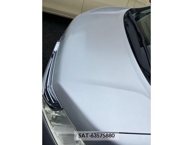 Honda STEP WGN 2010-03 347848-25