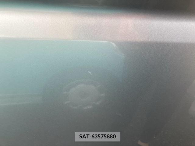 Honda STEP WGN 2010-03 347848-27
