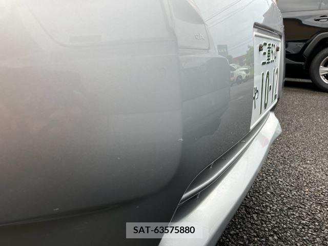 Honda STEP WGN 2010-03 347848-23