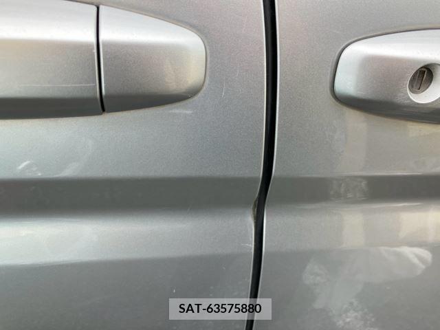 Honda STEP WGN 2010-03 347848-28