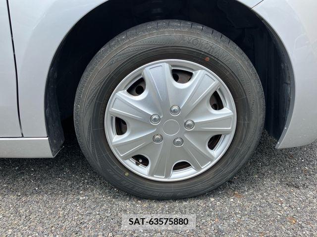 Honda STEP WGN 2010-03 347848-21