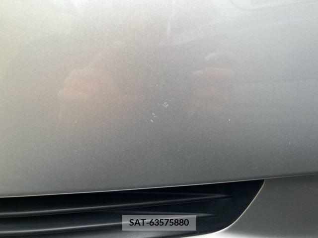 Honda STEP WGN 2010-03 347848-24