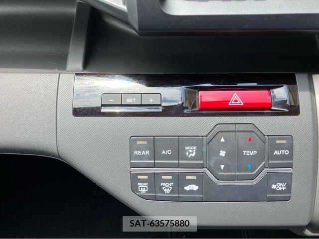Honda STEP WGN 2010-03 347848-16