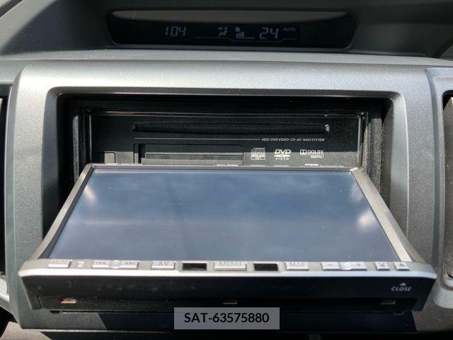 Honda STEP WGN 2010-03 347848-13
