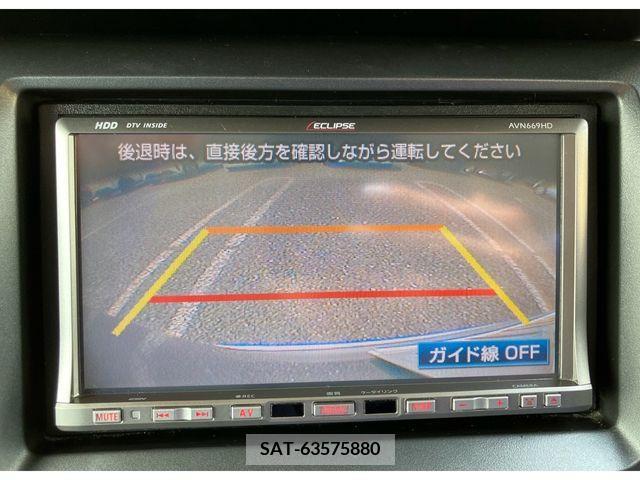 Honda STEP WGN 2010-03 347848-11