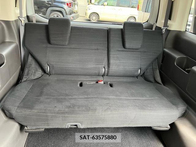 Honda STEP WGN 2010-03 347848-7