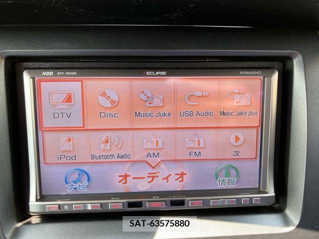 Honda STEP WGN 2010-03 347848-12