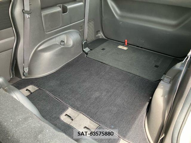 Honda STEP WGN 2010-03 347848-8