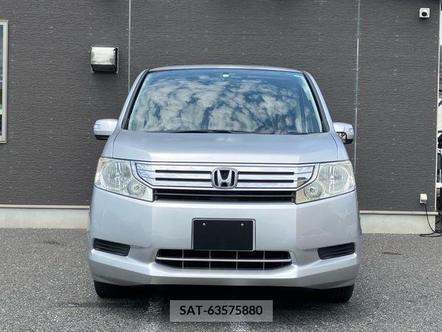 Honda STEP WGN 2010-03 347848-18