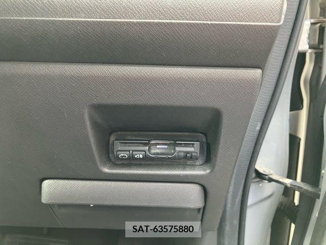 Honda STEP WGN 2010-03 347848-14