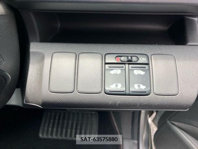 Honda STEP WGN 2010-03 347848-15