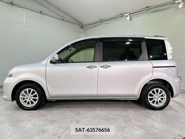 Toyota SIENTA 2014-09 242706-11