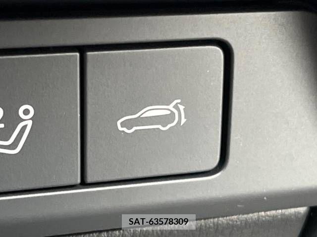 Mazda CX-30 2020-03 221719-7