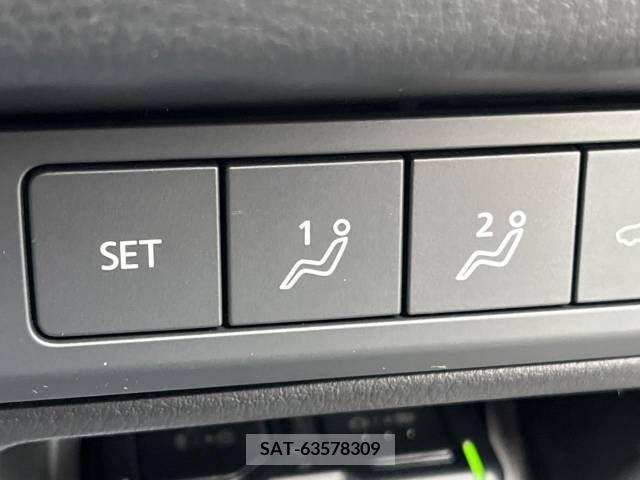 Mazda CX-30 2020-03 221719-6