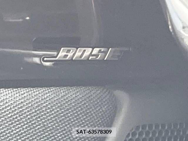 Mazda CX-30 2020-03 221719-4