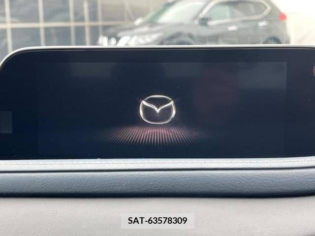 Mazda CX-30 2020-03 221719-2