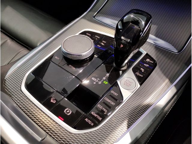 Bmw X5 2019-10 6965-5