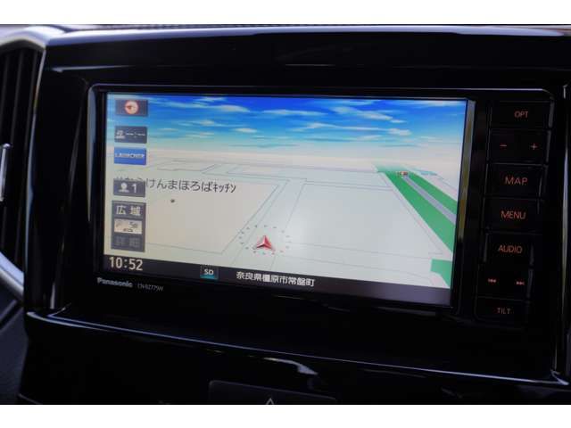 Suzuki SOLIO 2020-09 19721-10