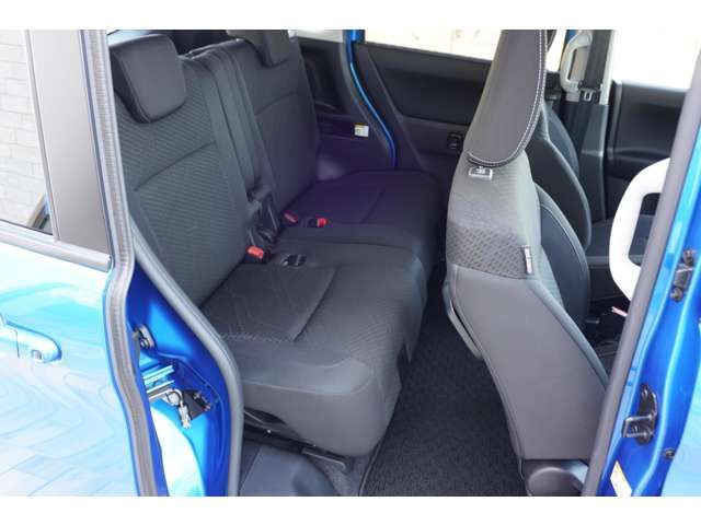 Suzuki SOLIO 2020-09 19721-6