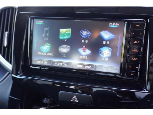Suzuki SOLIO 2020-09 19721-11