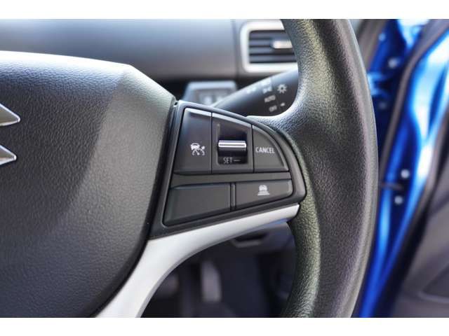 Suzuki SOLIO 2020-09 19721-14