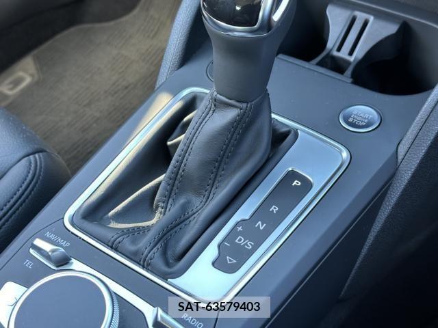 Audi Q2 2021-08 208381-12