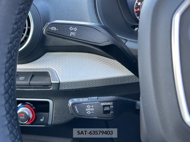 Audi Q2 2021-08 208381-13