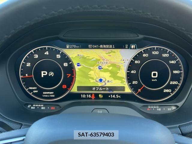 Audi Q2 2021-08 208381-10
