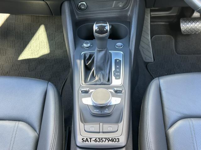 Audi Q2 2021-08 208381-6