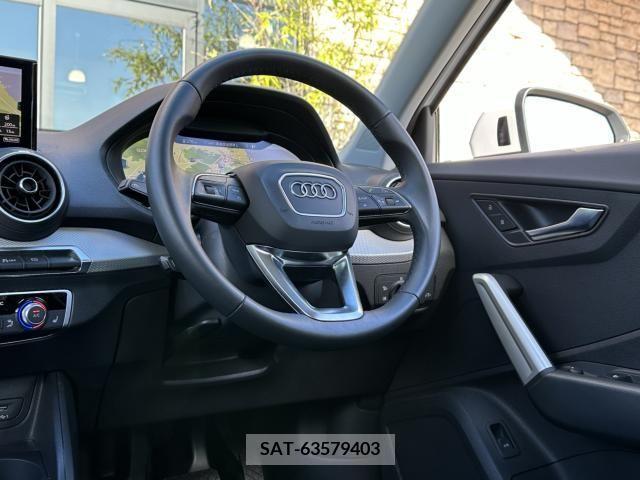 Audi Q2 2021-08 208381-5