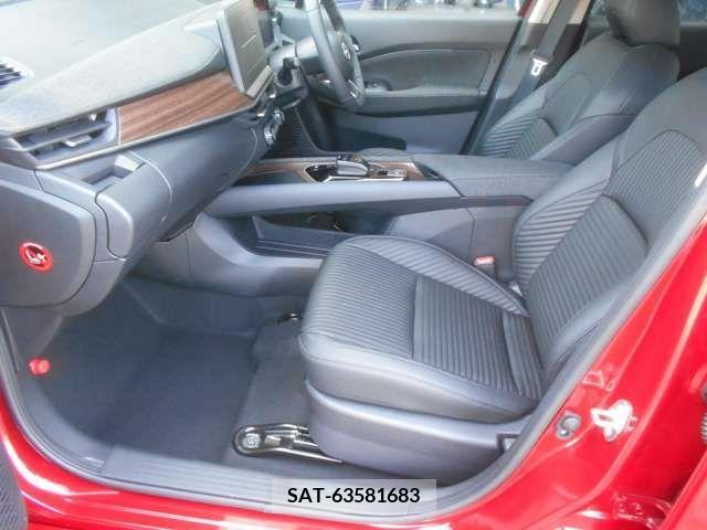 Nissan AURA 2023-09 261462-15