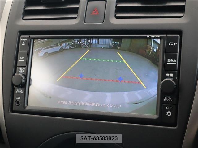 Nissan MARCH 2018-07 308132-3