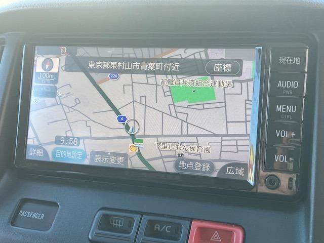Toyota TOWNACE VAN 2018-11 184272-2