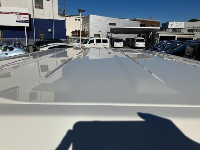 Toyota TOWNACE VAN 2018-11 184272-18