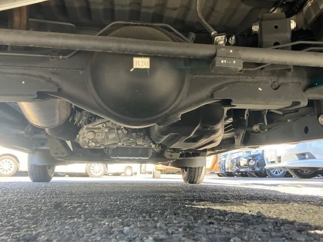 Toyota TOWNACE VAN 2018-11 184272-13