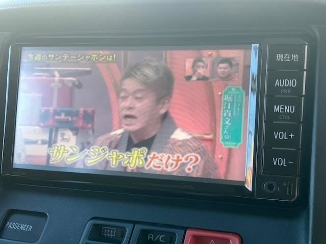 Toyota TOWNACE VAN 2018-11 184272-5