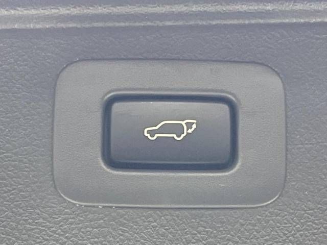 Toyota VELLFIRE 2009-09 27170-7