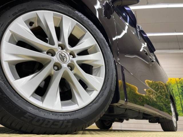 Toyota VELLFIRE 2009-09 27170-13