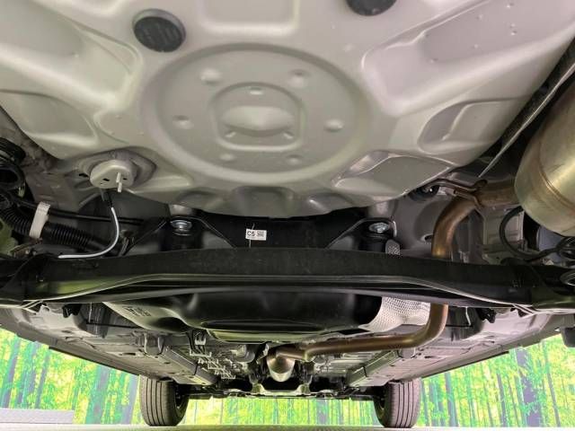 Toyota YARIS CROSS 2023-03 193064-19