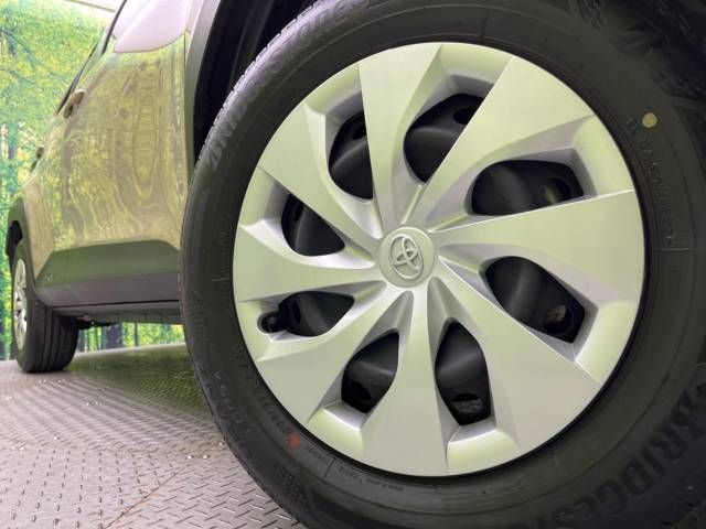 Toyota YARIS CROSS 2023-03 193064-13