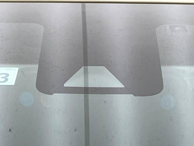 Toyota YARIS CROSS 2023-03 193064-5