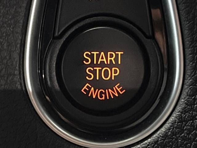 Bmw 4 SERIES 2016-06 12504-8