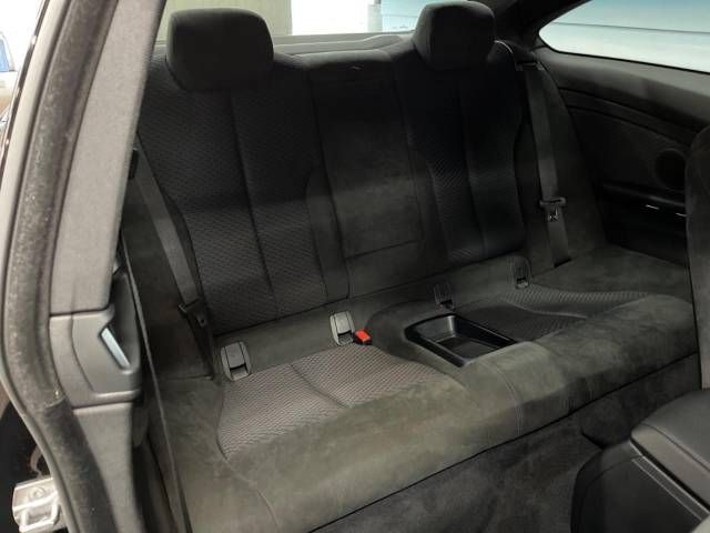 Bmw 4 SERIES 2016-06 12504-10