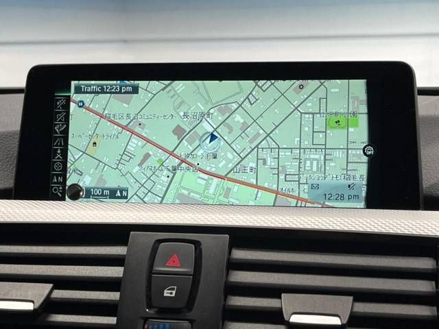 Bmw 4 SERIES 2016-06 12504-3